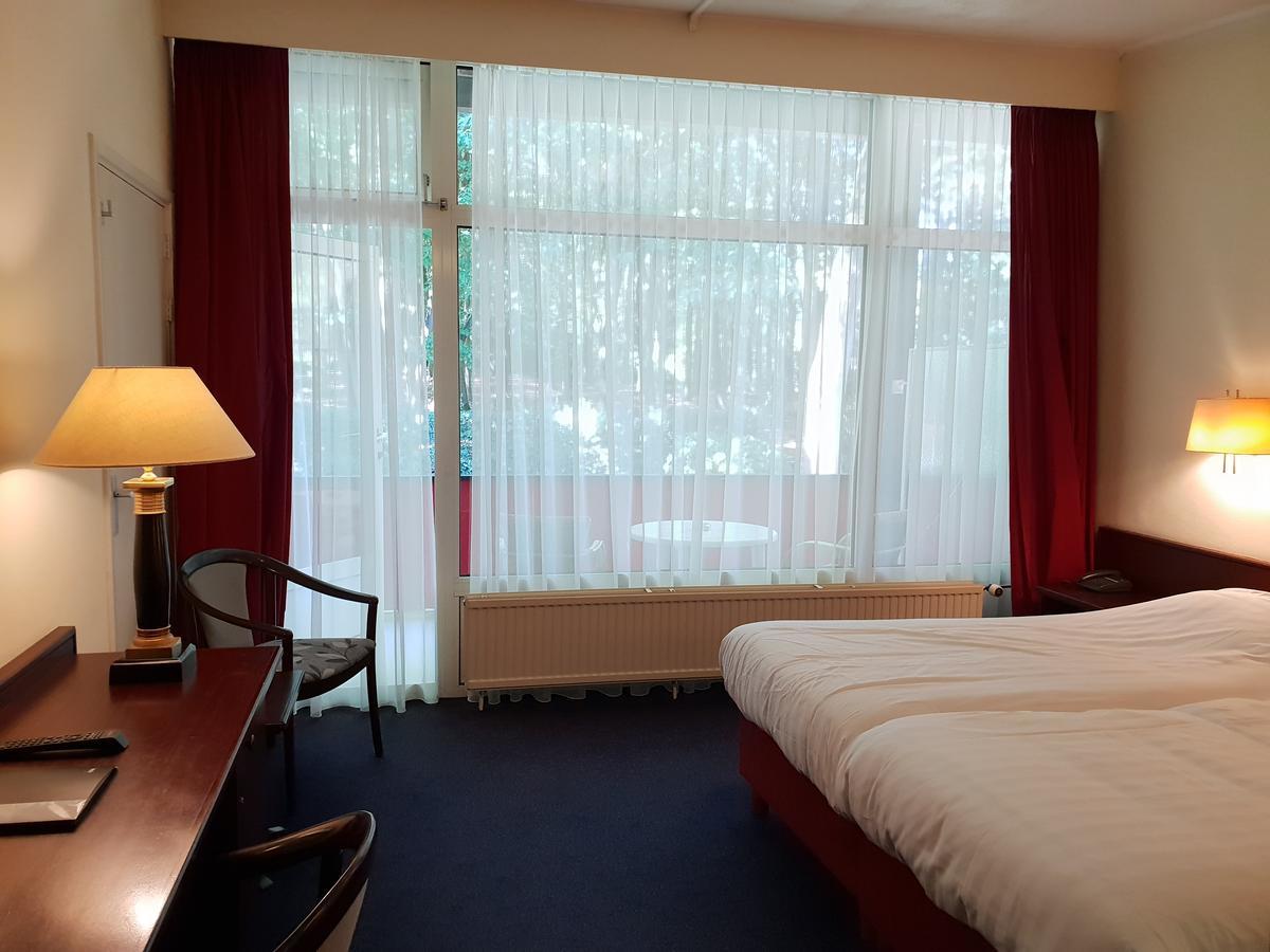 Deluxe Twin Room,669132822:JPEG